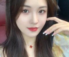 ꧁ஜ⎠🍒⎝ஜNEW STAFF➡➡ ☎☎401-282-8570꧁ஜ⎠🍒⎝ஜ new girls🟪🟪4 - 3