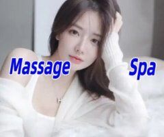 🎉⚪New sexy girls ☎️804-738-5088🌟 Alway Sweet and Discreet💖2