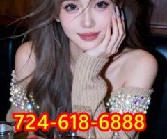 ⬛️🦋⬛️relax⬛️🦋⬛️comfortable⬛️🦋⬛️724-618-6888 ❷⬛️🦋⬛️see you