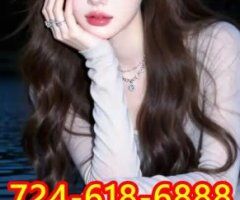 ⬛️🦋⬛️relax⬛️🦋⬛️comfortable⬛️🦋⬛️724-618-6888 ❷⬛️🦋⬛️see you - 2