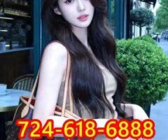 ⬛️🦋⬛️relax⬛️🦋⬛️comfortable⬛️🦋⬛️724-618-6888 ❷⬛️🦋⬛️see you - 4