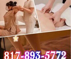 🌸817-893-5772🔴New girl🌸Sweet passionate💖Best choice2505M16 - 2