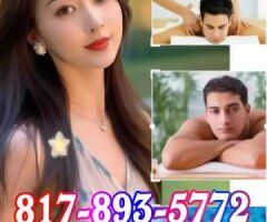 🌸817-893-5772🔴New girl🌸Sweet passionate💖Best choice2505M16 - 3