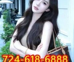 ⬛️🦋⬛️relax⬛️🦋⬛️comfortable⬛️🦋⬛️724-618-6888 ❶⬛️🦋⬛️see you