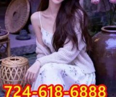 ⬛️🦋⬛️relax⬛️🦋⬛️comfortable⬛️🦋⬛️724-618-6888 ❶⬛️🦋⬛️see you - 2
