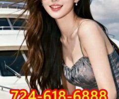 ⬛️🦋⬛️relax⬛️🦋⬛️comfortable⬛️🦋⬛️724-618-6888 ❶⬛️🦋⬛️see you - 4