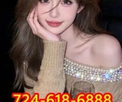 ⬛️🦋⬛️relax⬛️🦋⬛️comfortable⬛️🦋⬛️724-618-6888 ❶⬛️🦋⬛️see you - 3