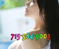 🌸🟪715-584-9003🌸🟪New Pretty girls🌸🟪Nice body🌸🟪hot🌸1637M8 - 3