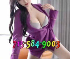 🌸🟪715-584-9003🌸🟪New Pretty girls🌸🟪Nice body🌸🟪hot🌸1637M6