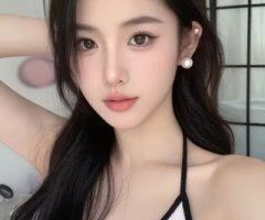🌈🌈Best Service🌈🌈professional Massage🌈🌈☎720-561-1808☎2