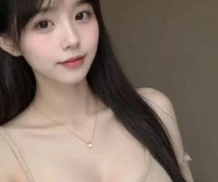 🌈🌈Best Service🌈🌈professional Massage🌈🌈☎720-561-1808☎2 - 2
