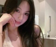 🌈🌈Best Service🌈🌈professional Massage🌈🌈☎720-561-1808☎2 - 3