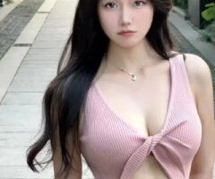 🌈🌈Best Service🌈🌈professional Massage🌈🌈☎720-561-1808☎2 - 4