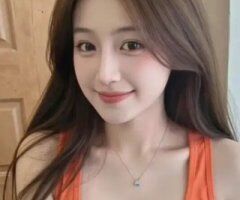 🌈🌈Best Service🌈🌈professional Massage🌈🌈☎720-561-1808☎2 - 5