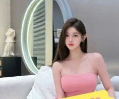 🌹🌹🌸 Grand Opening Special 🌹🌹720-778-0388🌹Beautiful Asian🌹2