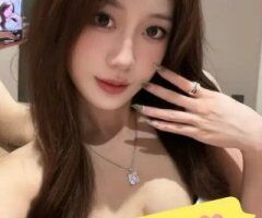 🌹🌹🌸 Grand Opening Special 🌹🌹720-778-0388🌹Beautiful Asian🌹2 - 2
