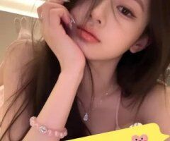 🌹🌹🌸 Grand Opening Special 🌹🌹720-778-0388🌹Beautiful Asian🌹2 - 3