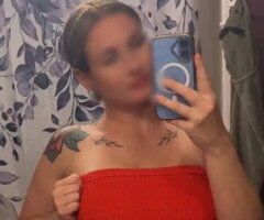 Massage and GF Experience 💕 Outcall Only!! - 3