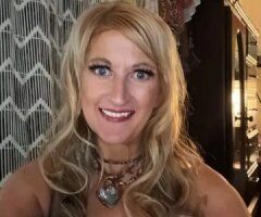 Erotic Body Rub/Massage by Mindy