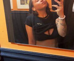 Buxom, Brainy Beauty Port St Lucie -- Massages - 2