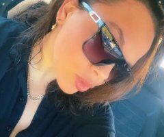 Buxom, Brainy Beauty Port St Lucie -- Massages - 4