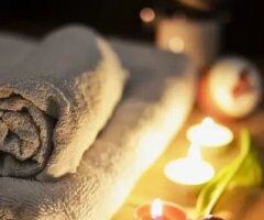 💖得️ Asian Healthy Massage合️ 💟 👉Kiki ☎️ 586.222.7397☎️