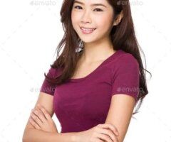 💖得️ Asian Healthy Massage合️ 💟 👉Kiki ☎️ 586.222.7397☎️ - 2