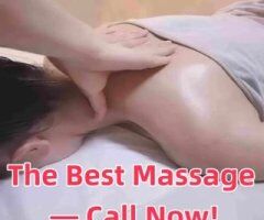 🎀 🎀915-358-8977👑👑Five-star massage🍒🍒Superb service🍒🍒Exquisite massage techniques🔶🔷 - 1