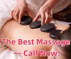 🎀 🎀915-358-8977👑👑Five-star massage🍒🍒Superb service🍒🍒Exquisite massage techniques🔶🔷 - 2