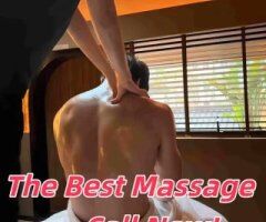 🎀 🎀915-358-8977👑👑Five-star massage🍒🍒Superb service🍒🍒Exquisite massage techniques🔶🔷 - 4