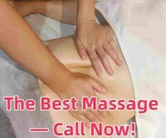 🎀 🎀915-358-8977👑👑Five-star massage🍒🍒Superb service🍒🍒Exquisite massage techniques🔶🔷 - 1