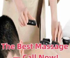 🎀 🎀915-358-8977👑👑Five-star massage🍒🍒Superb service🍒🍒Exquisite massage techniques🔶🔷 - 2