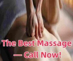 🎀 🎀915-358-8977👑👑Five-star massage🍒🍒Superb service🍒🍒Exquisite massage techniques🔶🔷 - 2
