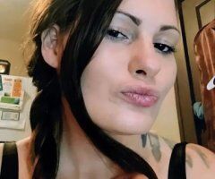 FUN AND SEXY INCALLS!! ALL WEEKEND LONG!!!