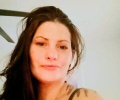 FUN AND SEXY INCALLS!! ALL WEEKEND LONG!!! - 2