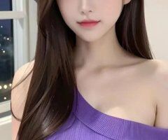 💟857-357-6388 ❶💚NEW GIRLS💟CLASSY🔆BEST MASSAGE 🌷 - 2