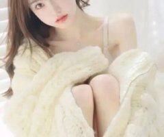 💟857-357-6388 ❶💚NEW GIRLS💟CLASSY🔆BEST MASSAGE 🌷 - 3
