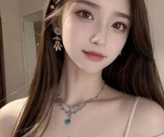 💟857-357-6388 ❶💚NEW GIRLS💟CLASSY🔆BEST MASSAGE 🌷 - 4