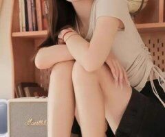 🟪❤️🟪561-972-7345🟪❤️🟪Elegant environment🟪❤️🟪Superb service🟪❤️🟪Five-star massage🟪❤️🟪