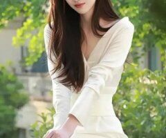 🟪❤️🟪561-972-7345🟪❤️🟪Elegant environment🟪❤️🟪Superb service🟪❤️🟪Five-star massage🟪❤️🟪 - 2