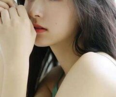 🟪❤️🟪561-972-7345🟪❤️🟪Elegant environment🟪❤️🟪Superb service🟪❤️🟪Five-star massage🟪❤️🟪 - 3