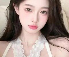 ✨803-261-4700✨NEW ASIAN✨✨✨💦✨new pretty lady🔴✨🔴2