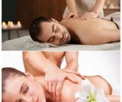 💟🎀💞🌸💟920-951-1492 💟🎀💞🌸 Grand Opening 💟🎀BEST CHOICE💟II - 3