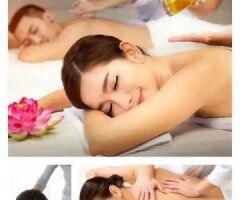 💟🎀💞🌸💟920-951-1492 💟🎀💞🌸 Grand Opening 💟🎀BEST CHOICE💟II - 4