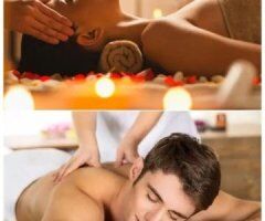 💟🎀💞🌸💟920-951-1492 💟🎀💞🌸 Grand Opening 💟🎀BEST CHOICE💟II - 2