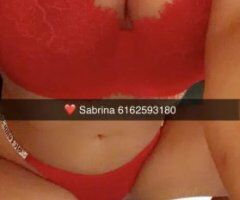 TGIF incall and outcall specials