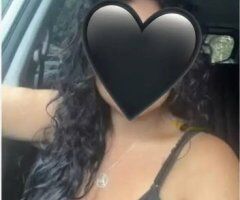Pure Relaxation & Stress Relief – Mature, Professional Body Rubs