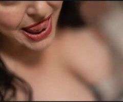 You're pinup dream - 2