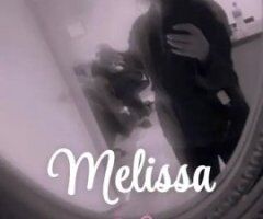 Melissa