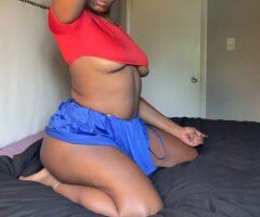 Let Me Love On You 💋 - 3